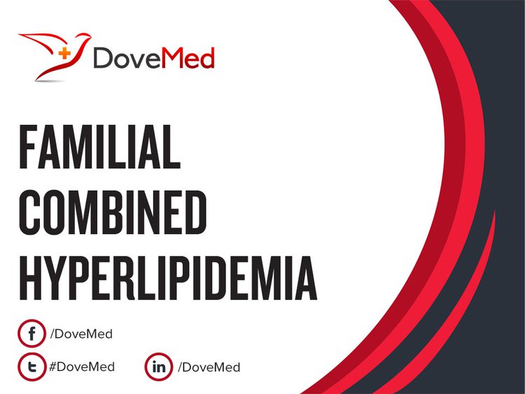 Familial Combined Hyperlipidemia 9948