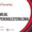 Familial Hypercholesterolemia.