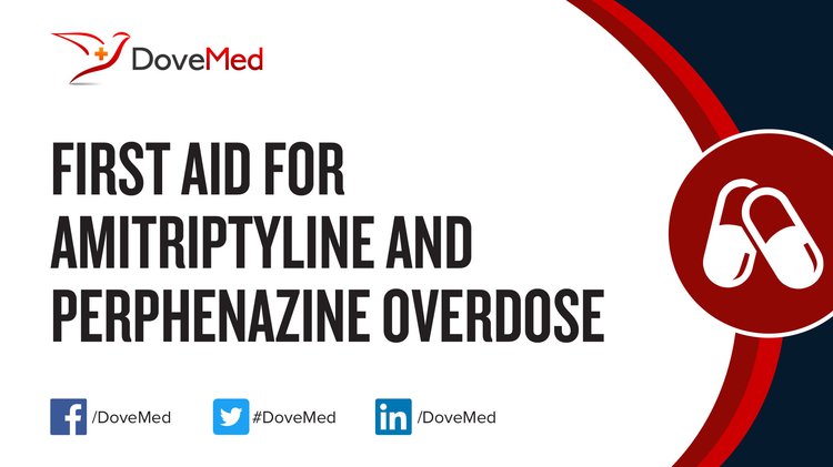 Amitriptyline cause blood pressure