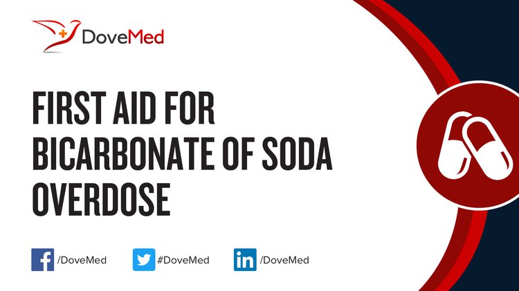 first-aid-for-bicarbonate-of-soda-overdose