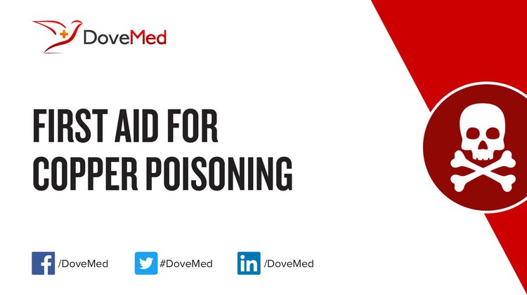 first-aid-for-copper-poisoning