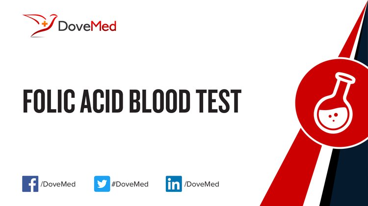 folic-acid-blood-test