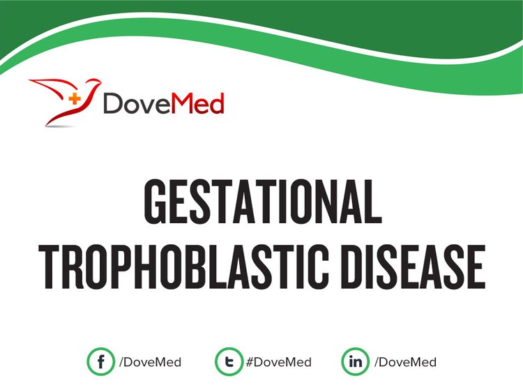 Gestational Trophoblastic Disease GTD gestational-trophoblastic-disease-gtd