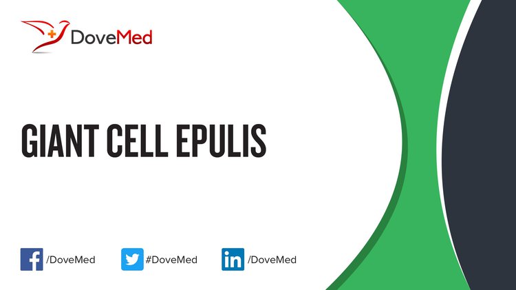 giant-cell-epulis