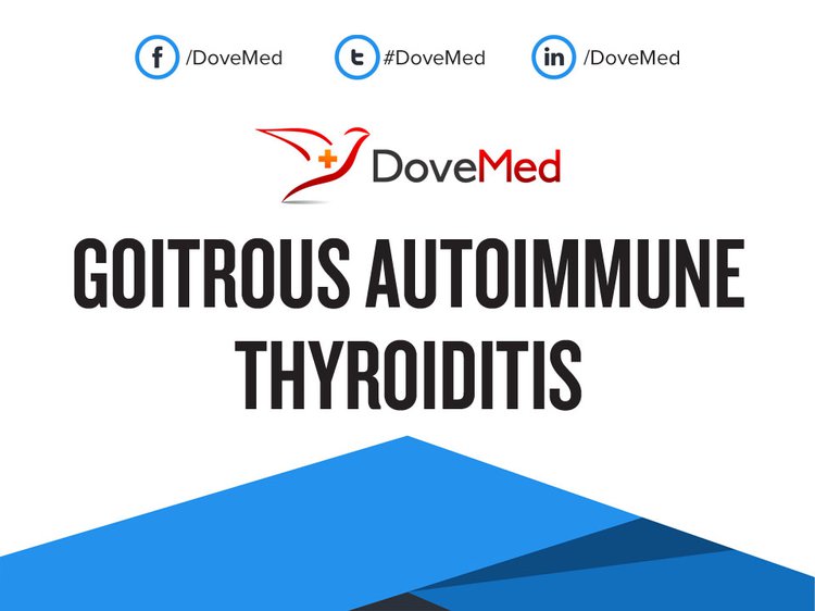 rheumatoid-arthritis-and-hashimoto-s-thyroiditis-what-s-the-connection