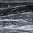 Ultrasound image depicting a large large trhombosis (potetnially one amenable to catether related thrombolsyis).