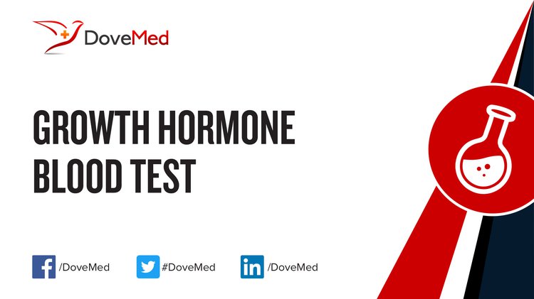 growth-hormone-blood-test