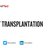 Heart Transplantation.