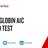 Hemoglobin A1c Blood Test.