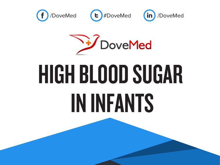 what-a-low-blood-sugar-feels-like-low-blood-sugar-symptoms-diabetes