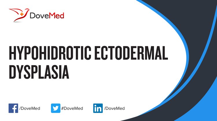 hypohidrotic-ectodermal-dysplasia