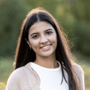 Meghna Erah Seshiah picture