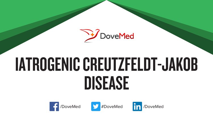 iatrogenic-creutzfeldt-jakob-disease-icjd