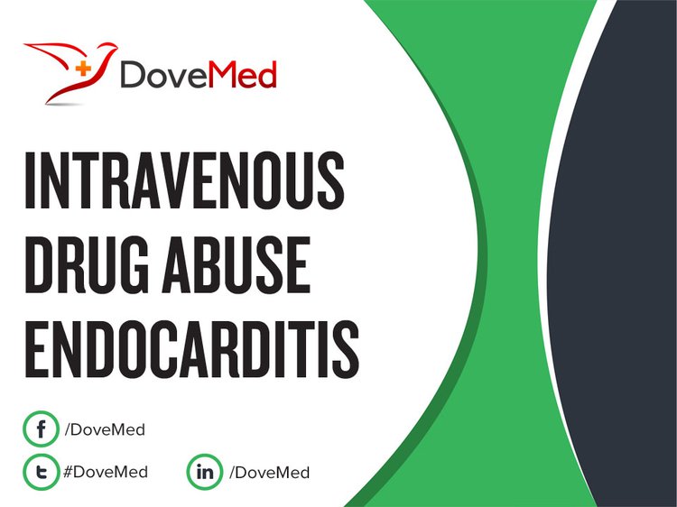 intravenous-drug-abuse-endocarditis