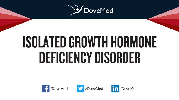 isolated-growth-hormone-deficiency-disorder