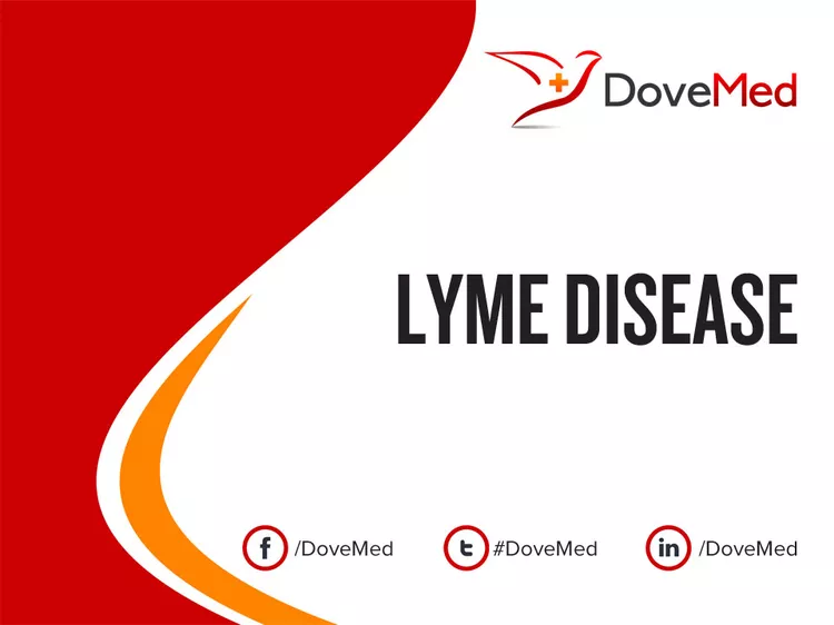 How well do you know Lyme Disease? - DoveMed