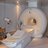 MRI Scan.
