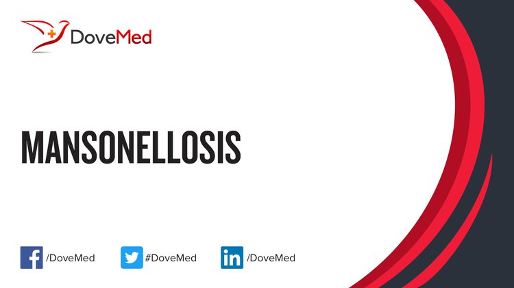 Mansonellosis