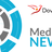 Medical News