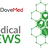 Medical News.