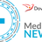 Medical News.
