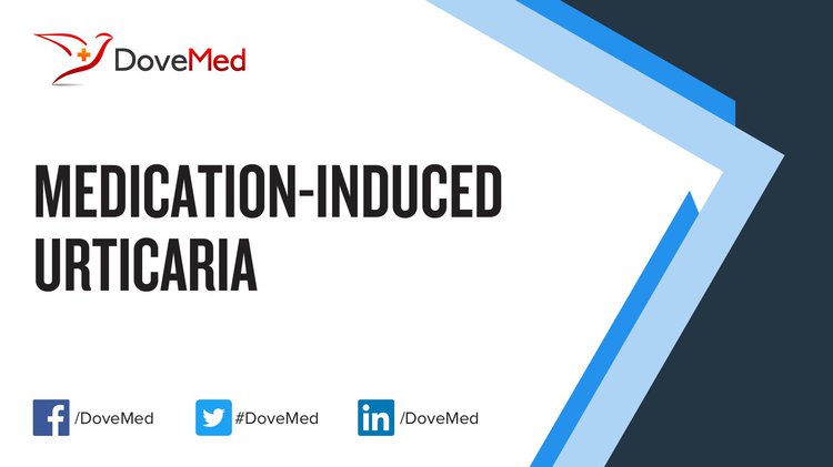 medication-induced-urticaria