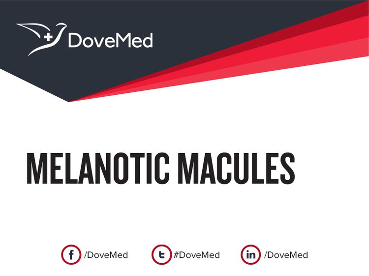 melanotan injections benefits Melanotan II (Tan Jabs): Why They're Not Worth The Risk