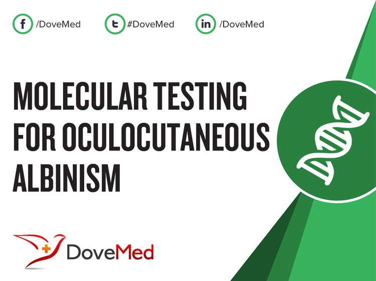 molecular-testing-for-oculocutaneous-albinism-oca