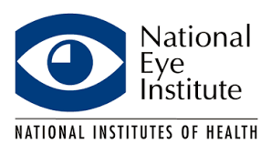 National Eye Institute (NEI)