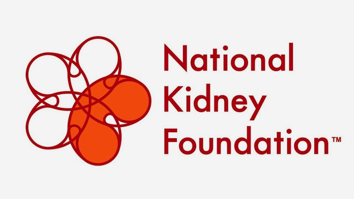 National Kidney Foundation