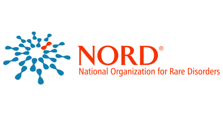 National Organization For Rare Disorders (NORD)