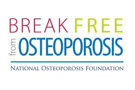 National Osteoporosis Foundation.width 750 