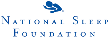 National sleep foundation что это