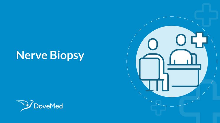 Nerve Biopsy