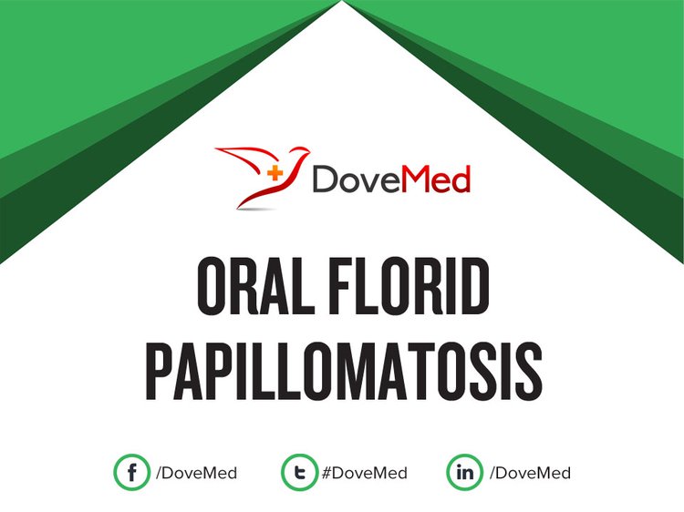 What does florid papillomatosis mean. Varicele reticular că - Dermal papillomatosis