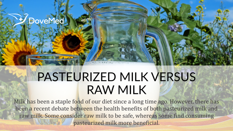 pasteurized-milk-vs-raw-milk