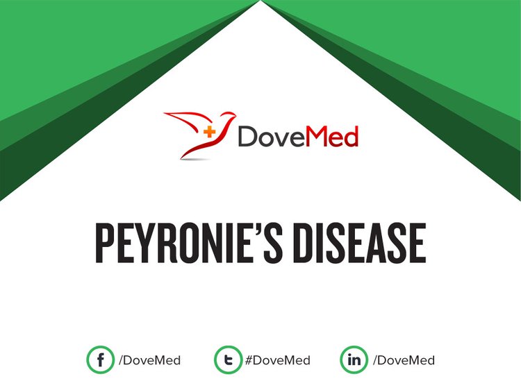 peyronie-s-disease