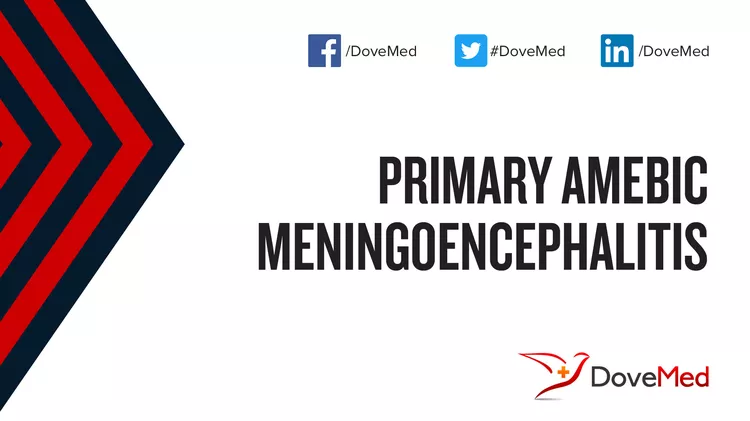 primary-amebic-meningoencephalitis-dovemed