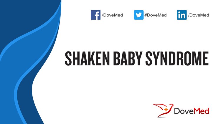 Reversing Shaken Baby Syndrome by Health Central Reversing Shaken Baby Syndrome by Health Central