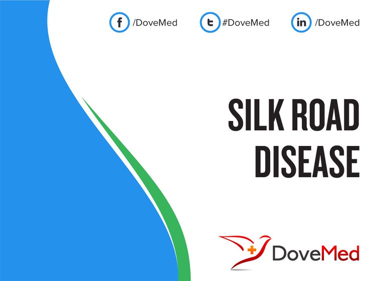 silk-road-disease