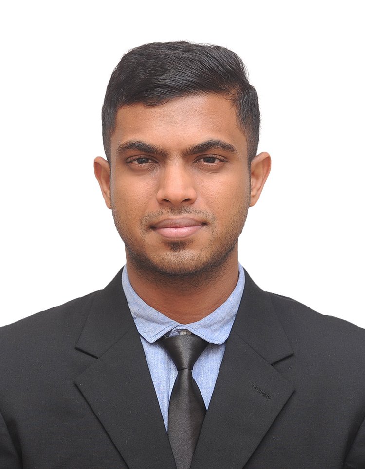 Sirpi Vivekanandam Sachithanandam picture