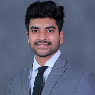 Sumanth Marupuru picture