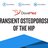Transient Osteoporosis of the Hip (TOH).