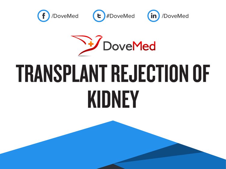 transplant-rejection-of-kidney