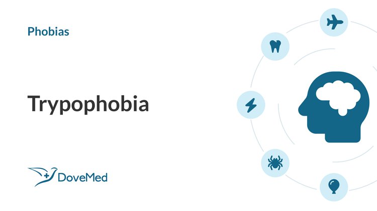 How to overcome Agyrophobia (Fear of Crossing Roads) with CBT