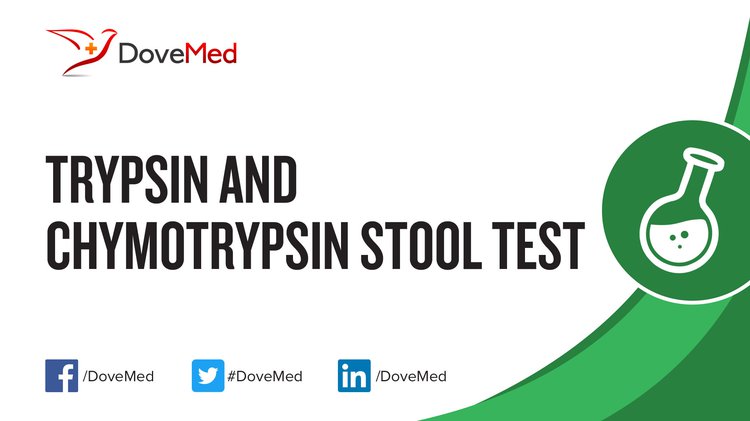 trypsin-and-chymotrypsin-stool-test