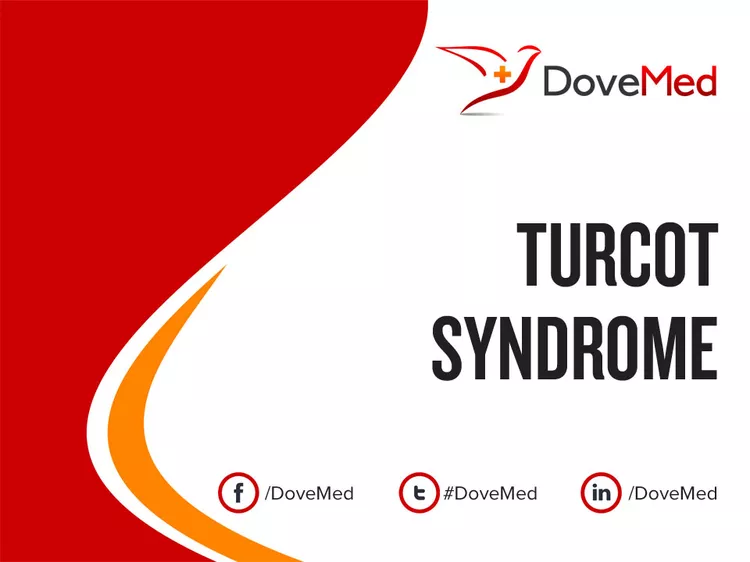 Turcot Syndrome - DoveMed