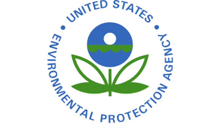 u-s-environmental-protection-agency-epa