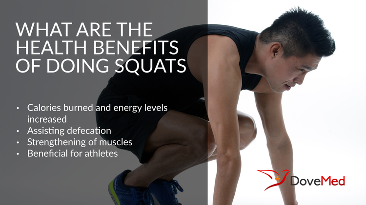 What Are The Health Benefits Of Doing Squats   What Are The Health Benefits Of Doing Squats.width 750 