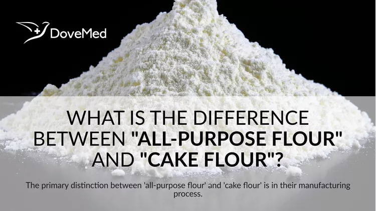 what-is-the-difference-between-all-purpose-flour-and-cake-flour